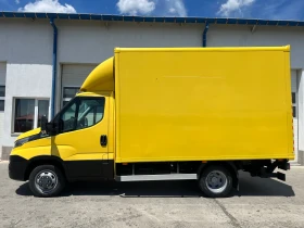 Iveco Daily 35c16 Hi-Matic / ����� ���� / �-���������  | Mobile.bg � ����� ������ 3