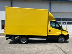 Iveco Daily 35c16 Hi-Matic / ����� ���� / �-���������  | Mobile.bg � ����� ������ 9