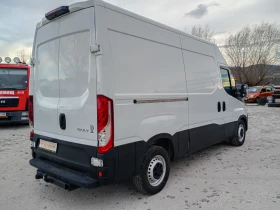 Iveco 35s15 2.3 Multijet, снимка 5