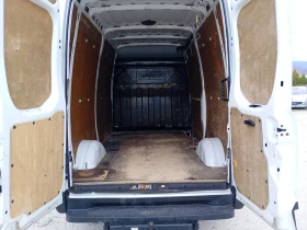 Iveco 35s15 2.3 Multijet, снимка 7