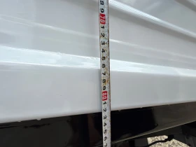 Iveco Daily 3.0HPI* 35C21* ��������* ���������� �������� | Mobile.bg � ����� ������ 9