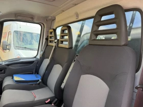Iveco Daily 3.0HPI* 35C21* ��������* ���������� �������� | Mobile.bg � ����� ������ 6