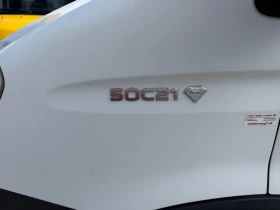 ����� �� �������� �� Iveco Daily 3.0HPI* 35C21* ��������* ���������� ��������