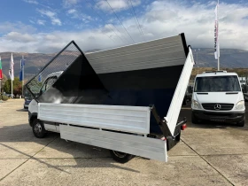 Iveco Daily 3.0HPI* 35C21* ��������* ���������� �������� | Mobile.bg � ����� ������ 8