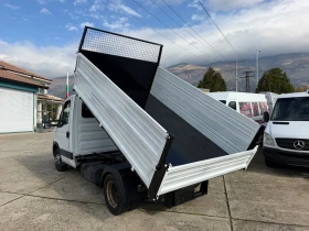 ����� �� �������� �� Iveco Daily 3.0HPI* 35C21* ��������* ���������� ��������