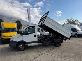 Iveco Daily 3.0HPI* 35C21* ��������* ���������� �������� | Mobile.bg � ����� ������ 7