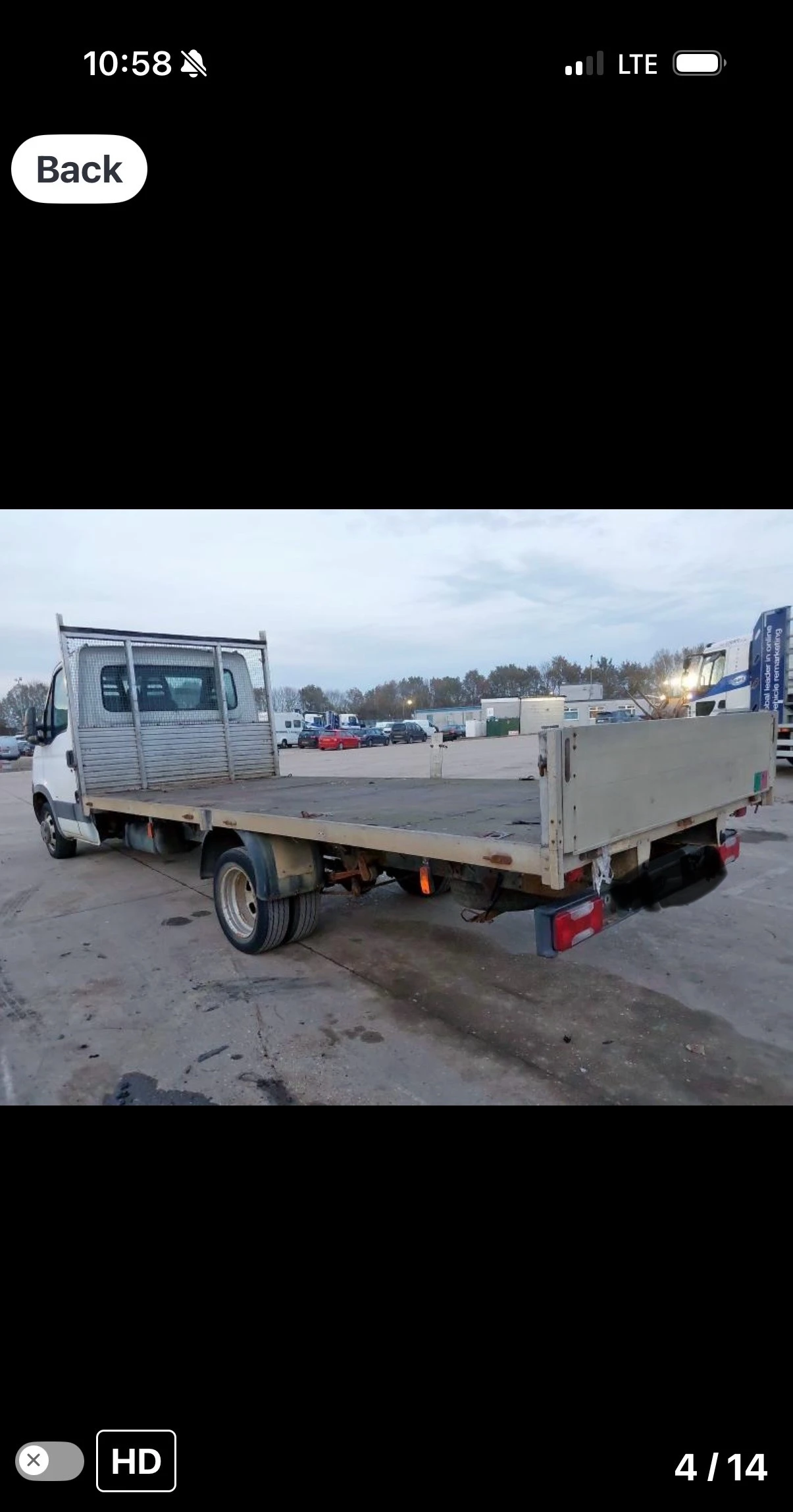 Iveco 35c15 3.0 -156kc | Mobile.bg   2