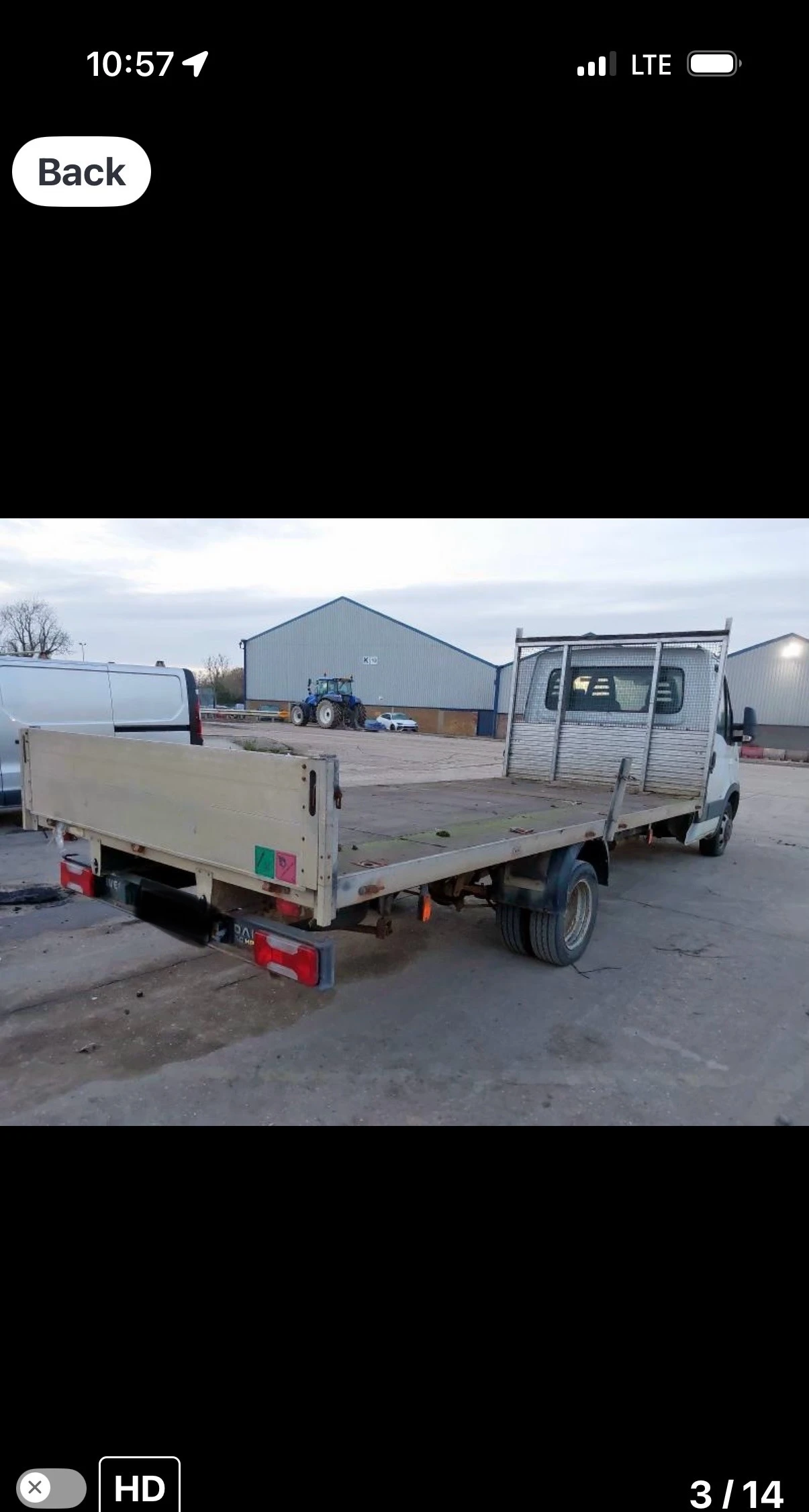 Iveco 35c15 3.0 -156kc | Mobile.bg   3