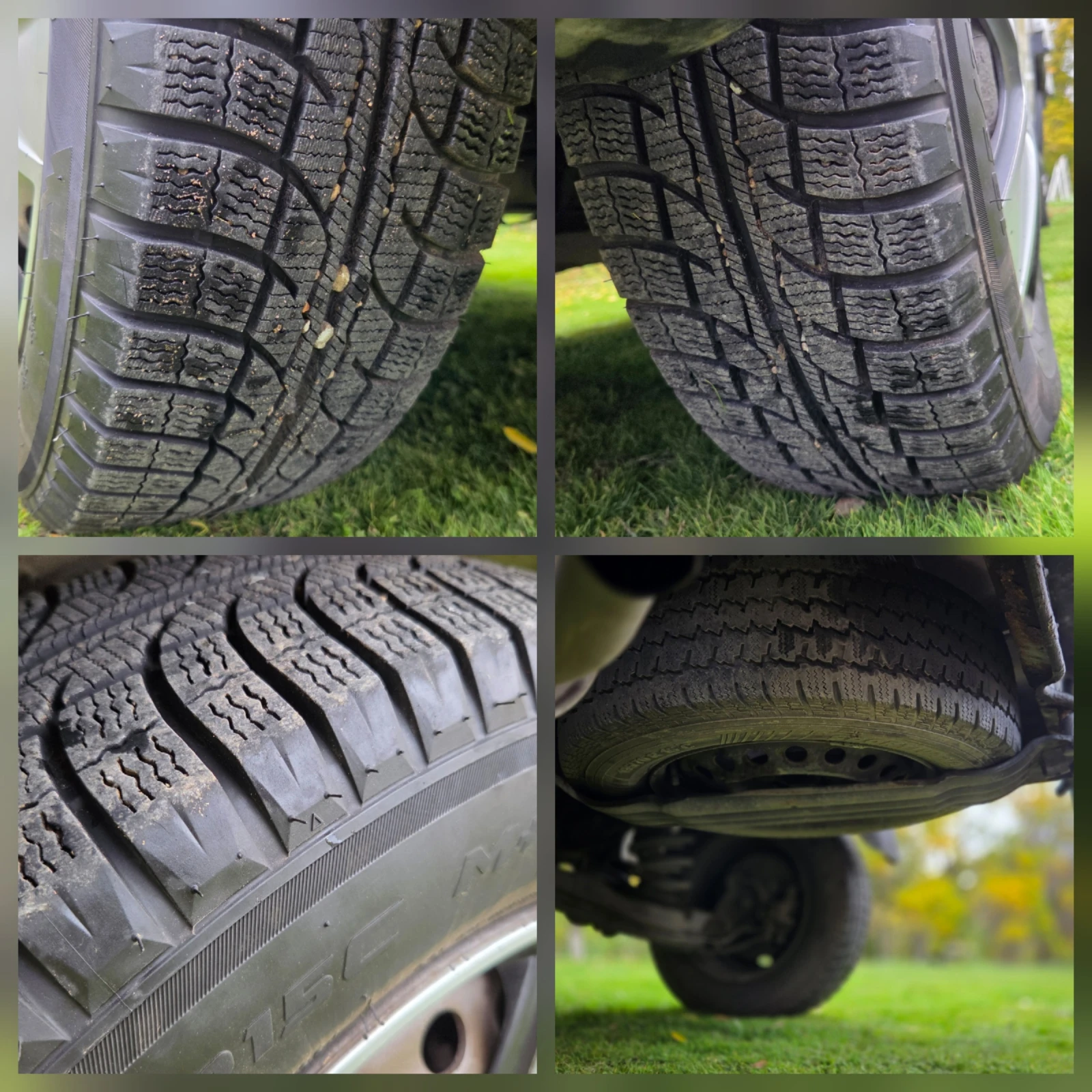 VW T4 Transporter 2.4 D | Mobile.bg   10