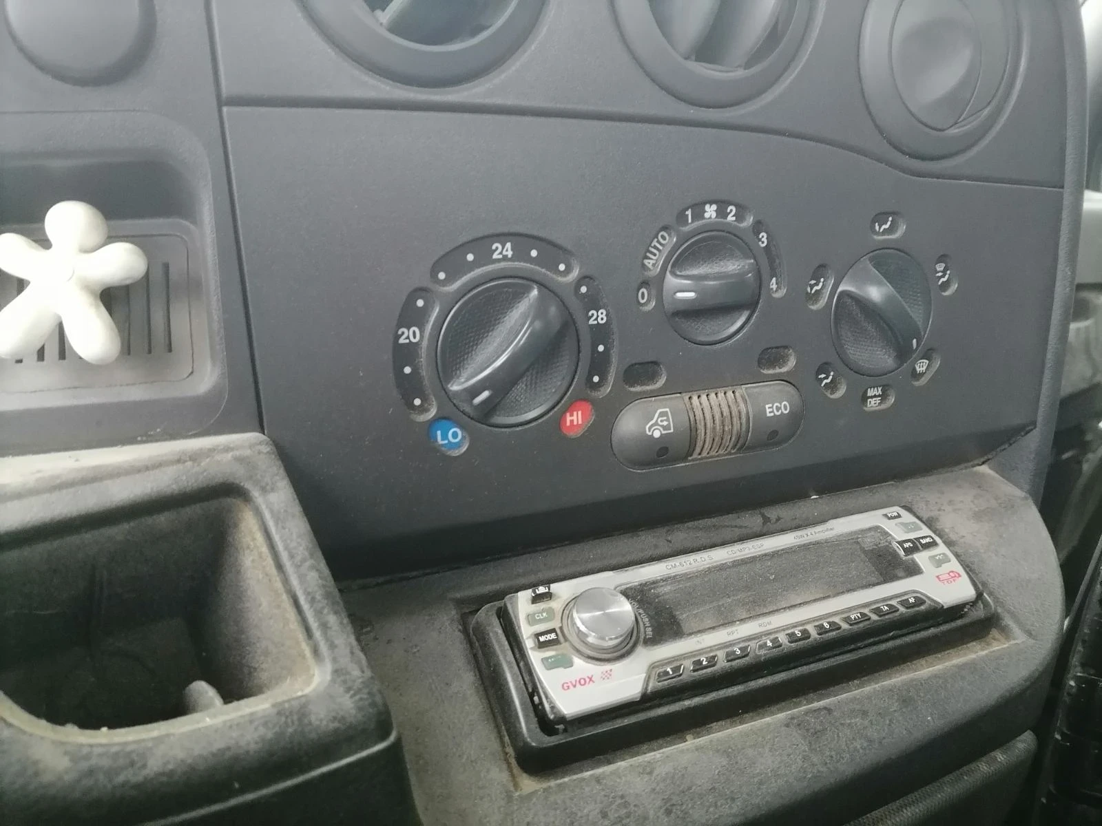 Iveco Daily 35c14* 3.0HPI* Климатик* САМОСВАЛ* ШВЕЙЦАРИЯ*  - изображение 3