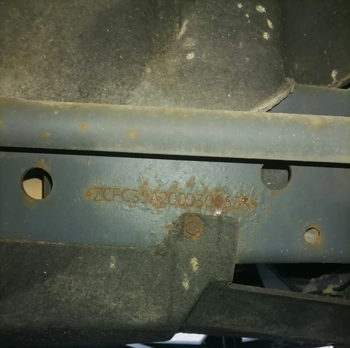 Iveco Daily 35c14* 3.0HPI* Климатик* САМОСВАЛ* ШВЕЙЦАРИЯ*  - изображение 5