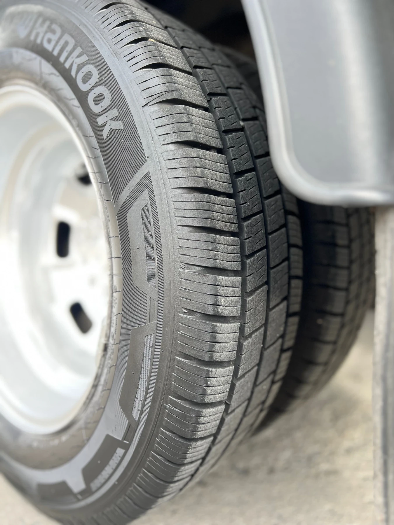 Iveco Daily 35c16 Hi-Matic / ����� ���� / �-���������  | Mobile.bg � ����������� 13