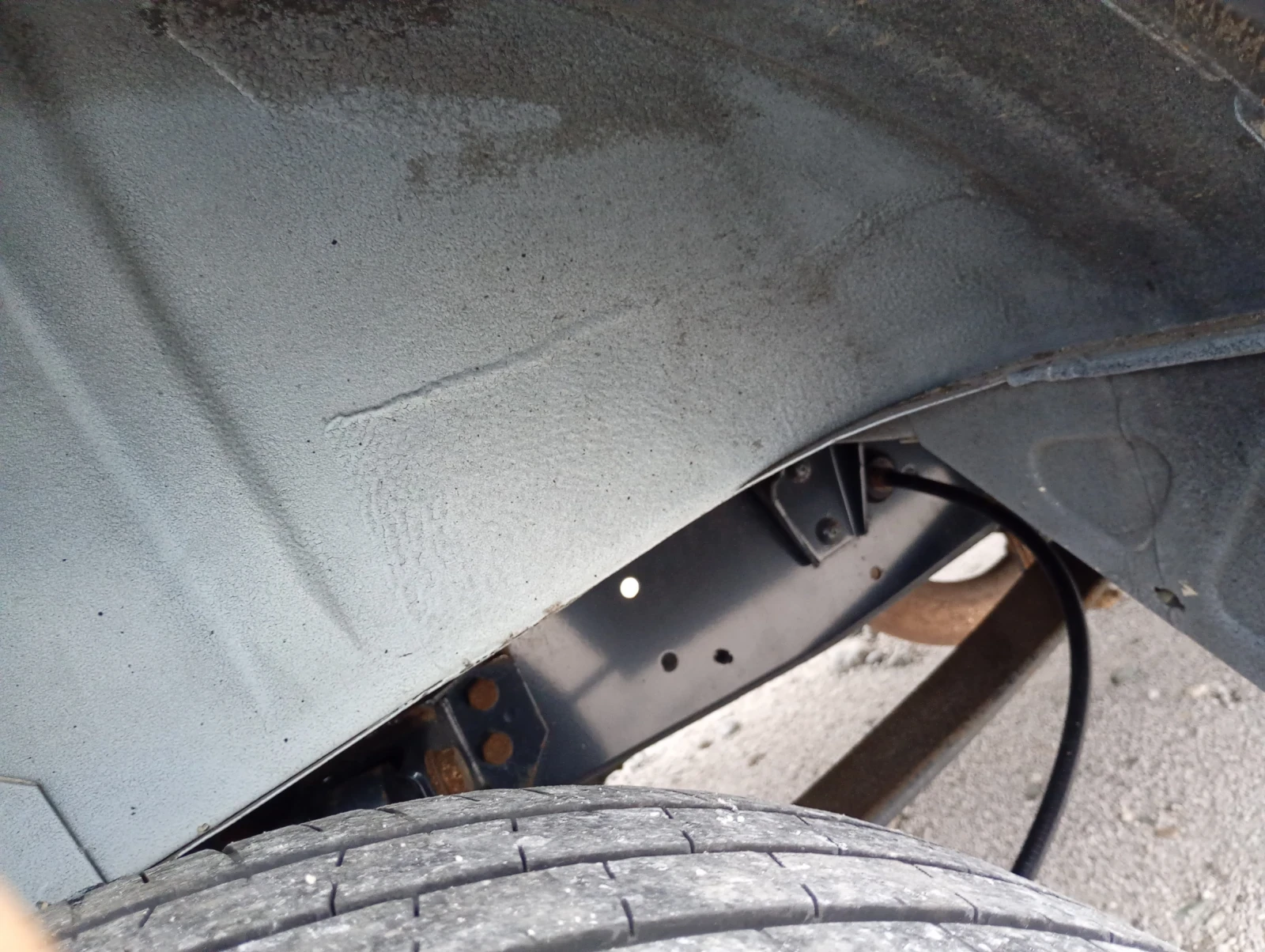 Iveco 35s15 2.3 Multijet - изображение 8