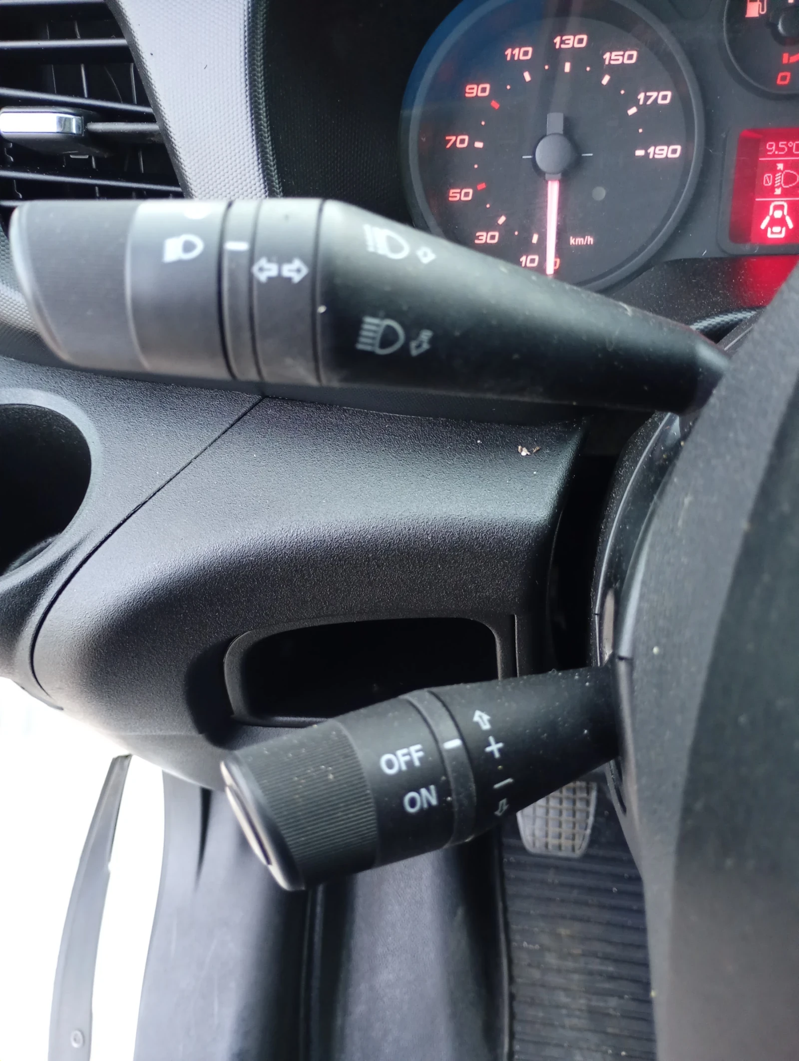 Iveco 35s15 2.3 Multijet | Mobile.bg � ����������� 13