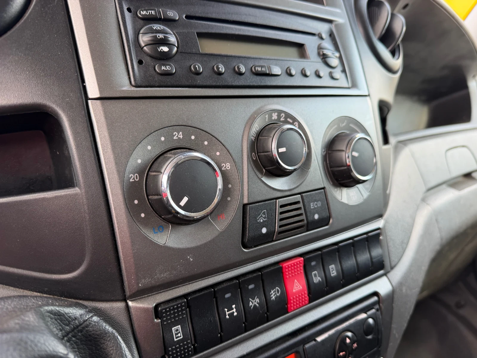 Iveco Daily 3.0HPI* 35C21* ��������* ���������� �������� | Mobile.bg � ����������� 5