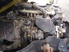 Mercedes-Benz Atego 918 EURO 6, снимка 16