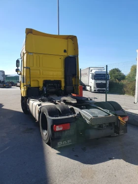 Daf FT XF 106  460, снимка 4