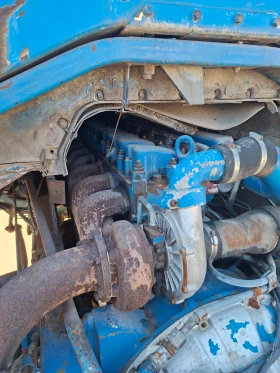 Steyr 1491 6x4 | Mobile.bg � ����� ������ 7