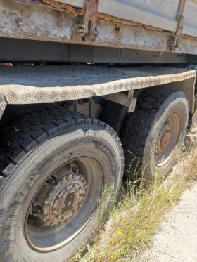 Steyr 1491   | Mobile.bg    5