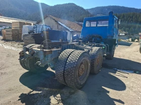 Steyr 1491 6x4 | Mobile.bg � ����� ������ 5