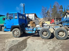 Steyr 1491 6x4 | Mobile.bg � ����� ������ 4