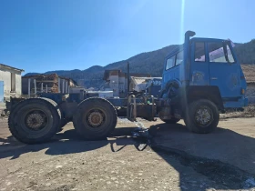 Steyr 1491 6x4 | Mobile.bg � ����� ������ 3