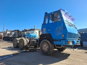 Steyr 1491 6x4 | Mobile.bg � ����� ������ 2