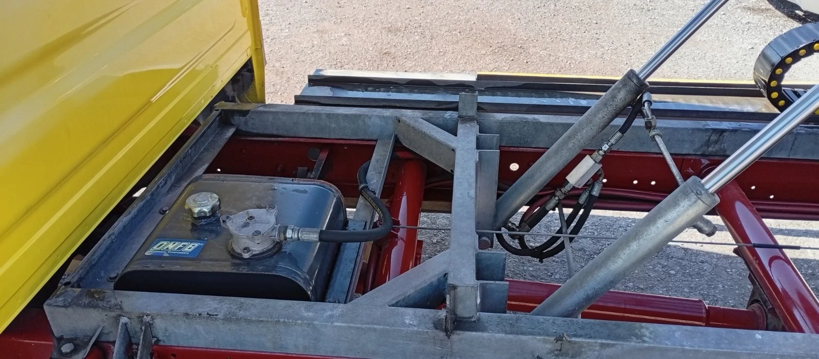 Iveco 35c13 2.8 | Mobile.bg � ����������� 11