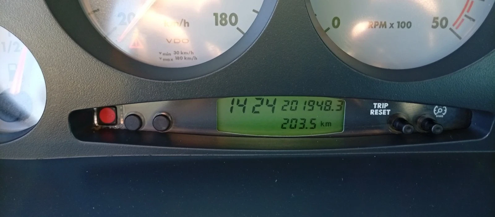 Iveco 35c13 2.8 | Mobile.bg � ����������� 7