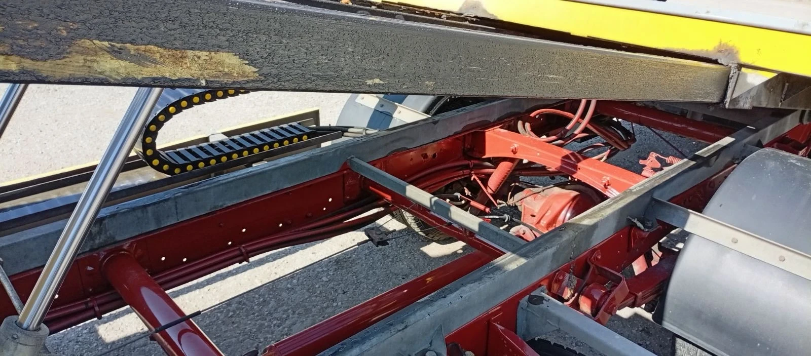 Iveco 35c13 2.8 | Mobile.bg � ����������� 12