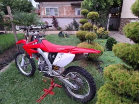 Honda Crf 250x | Mobile.bg    4