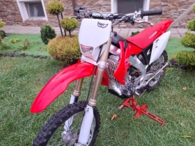 Honda Crf 250x | Mobile.bg    3