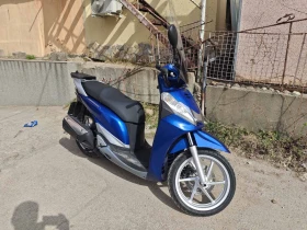 Обява за продажба на Honda Sh sh 300 ~3 300 лв. - изображение 1