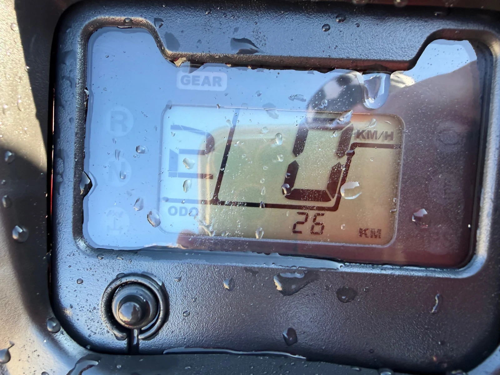 Honda Trx 2025 26 ��! ����� ���� | Mobile.bg � ����������� 17