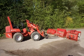    Weidemann 1250 a      | Mobile.bg    2