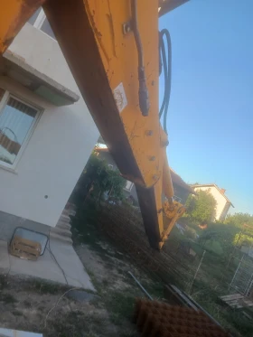  JCB 4CX | Mobile.bg    3