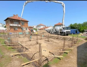   Mercedes-Benz 4141 | Mobile.bg    9