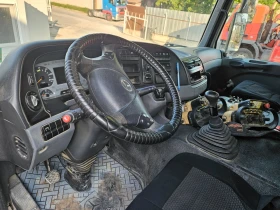   Mercedes-Benz 4141 | Mobile.bg    14