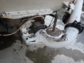   Mercedes-Benz 4141 | Mobile.bg    16