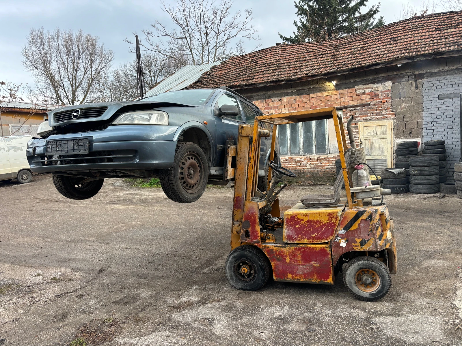 ������� BT ������� | Mobile.bg � ����������� 5