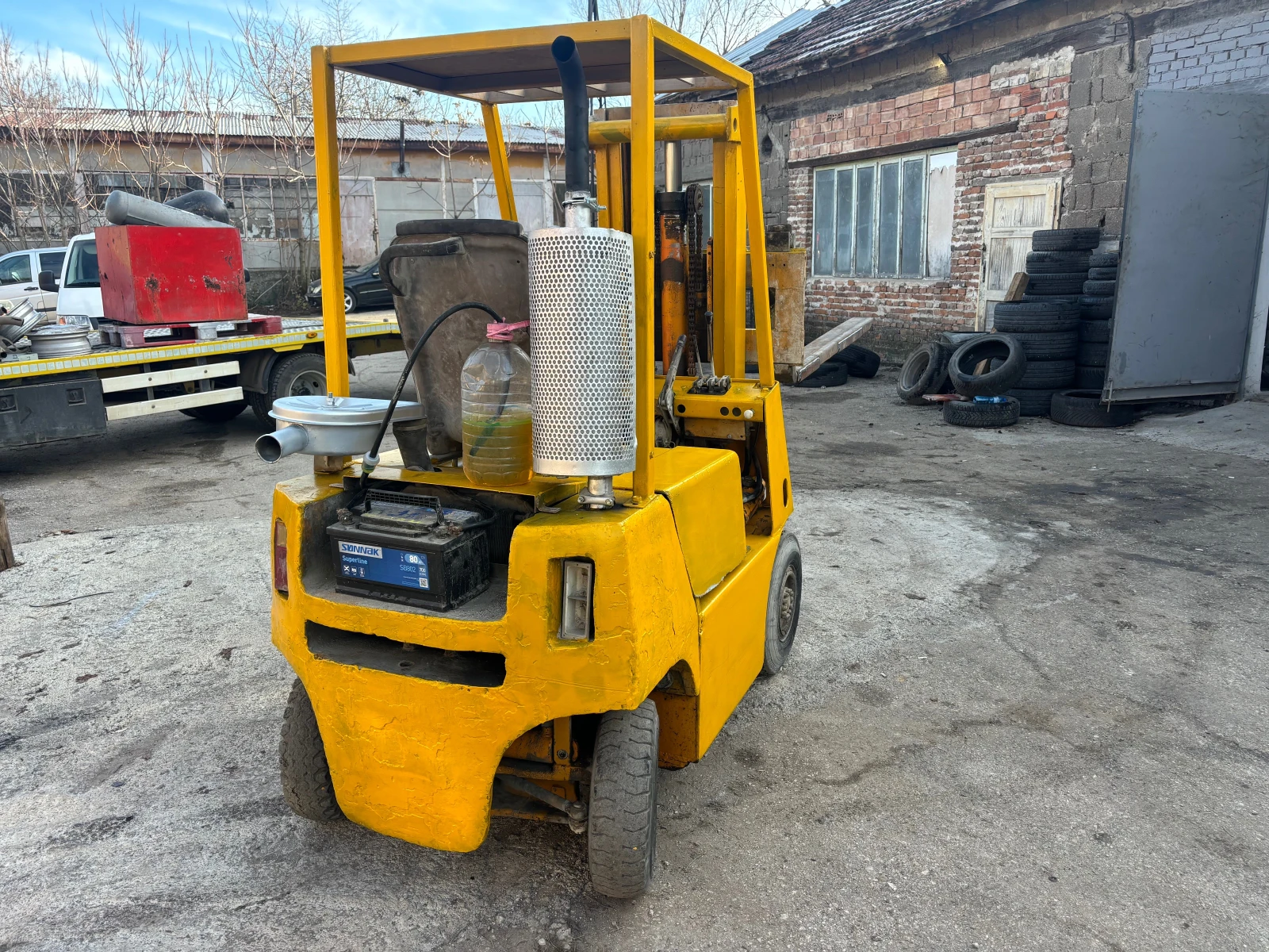 ������� BT ������� | Mobile.bg � ����������� 2