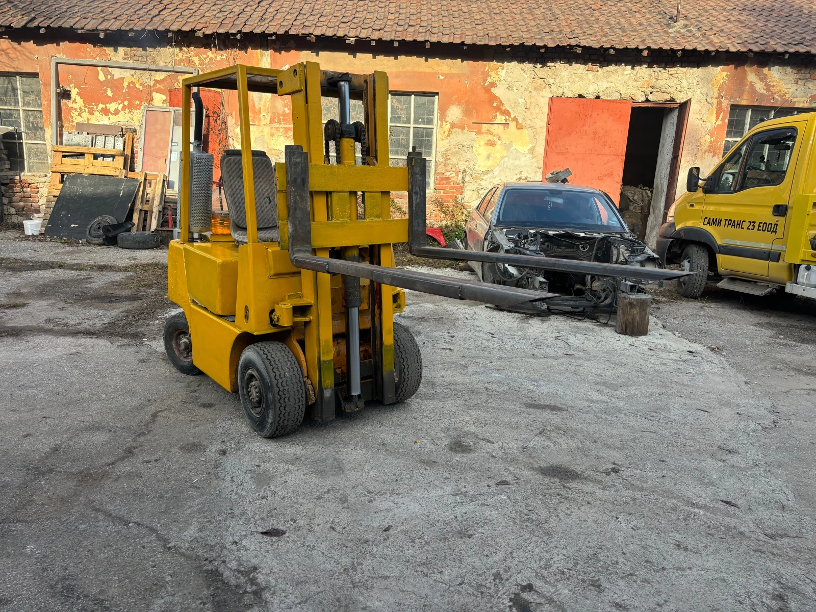 ������� BT ������� | Mobile.bg � ����������� 4