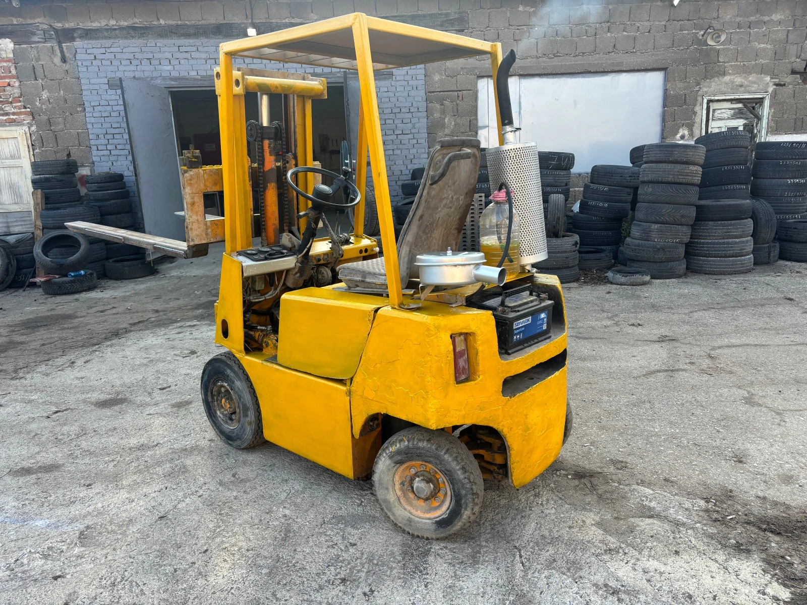 ������� BT ������� | Mobile.bg � ����������� 3