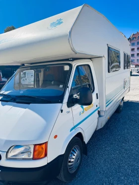 ������ Ford Elnagh Marlin | Mobile.bg � ����� ������ 4