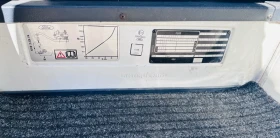 ������ Ford Elnagh Marlin | Mobile.bg � ����� ������ 8