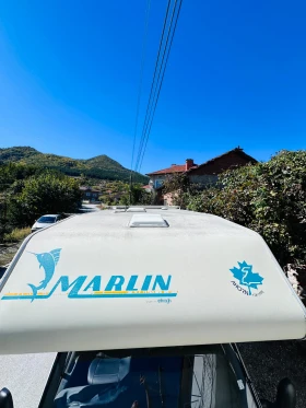 ������ Ford Elnagh Marlin | Mobile.bg � ����� ������ 2