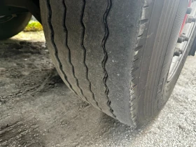 ����������� Schwarzmuller J-SERIE | Mobile.bg � ����� ������ 13