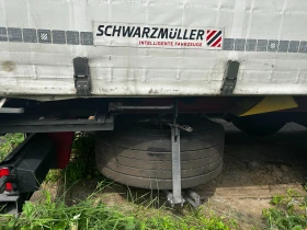 ����������� Schwarzmuller J-SERIE | Mobile.bg � ����� ������ 6