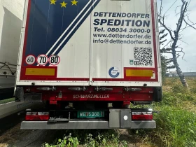 ����������� Schwarzmuller J-SERIE | Mobile.bg � ����� ������ 3