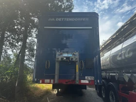 ����������� Schwarzmuller J-SERIE | Mobile.bg � ����� ������ 2